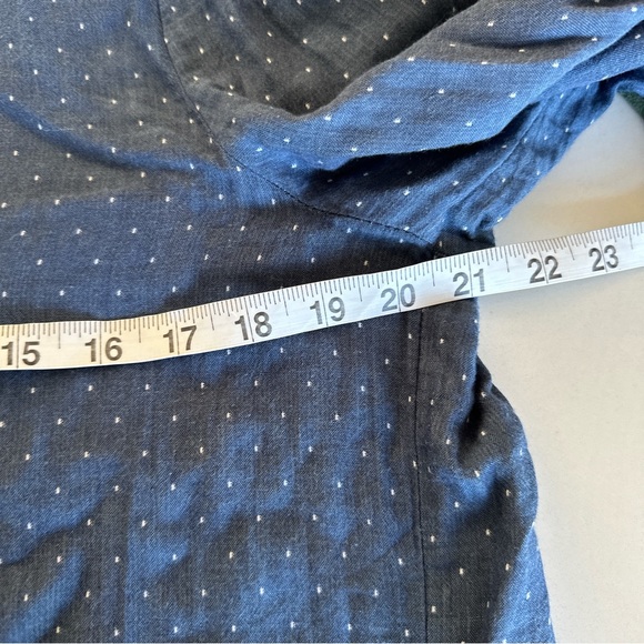 Esprit Blouse - Picture 5 of 6